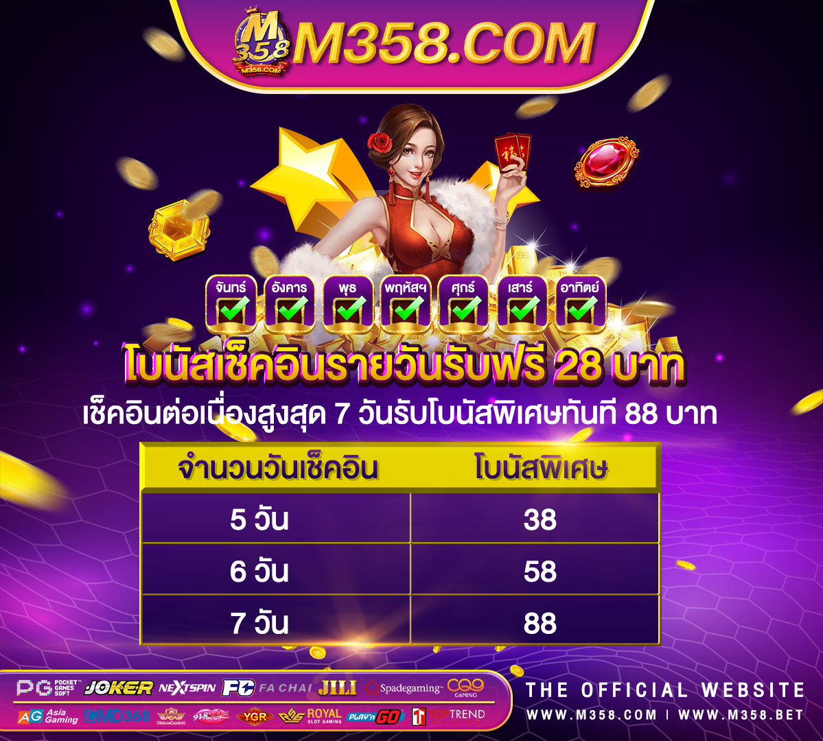 ทาง เข้า slot 918kiss superslot ฟรี50 ไม่ตองแชร์ 2024